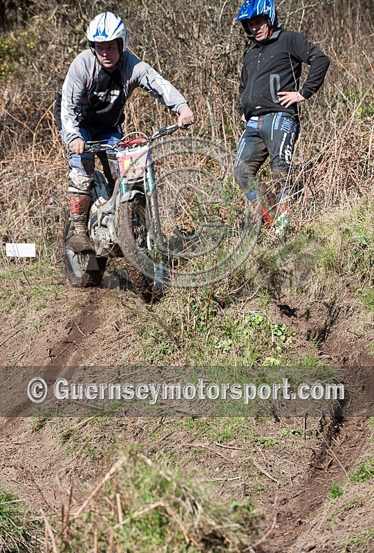 Trials_17-02-2013-48 - TRIALS_17-02-2013