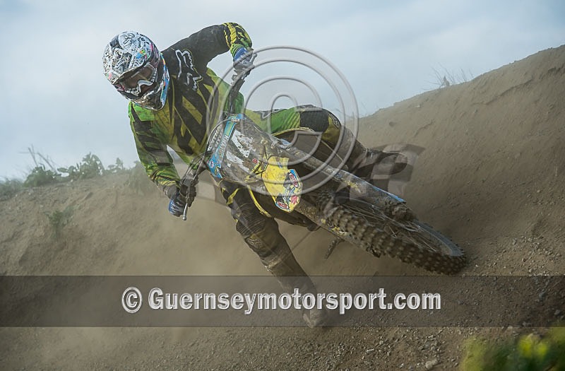 Motocross_12-10-2013-62 - MOTO-X_12-10-2013
