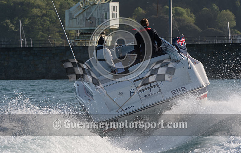 Powerboats 2015_Race-1-96 - GPA 2015 OFFSHORE CHAMPIONSHIP_RACE-1