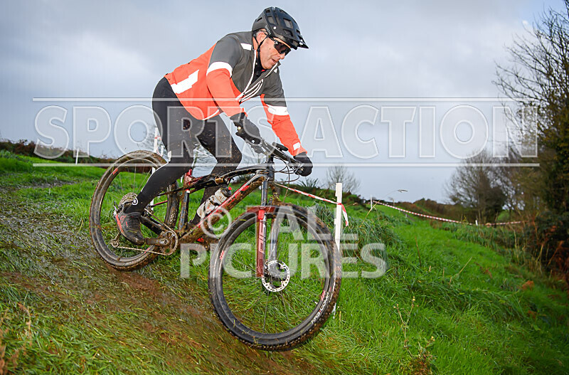 MTB Winter XC 2022_Round 2-158 - MTB WINTER 2022 XC_RACE-2