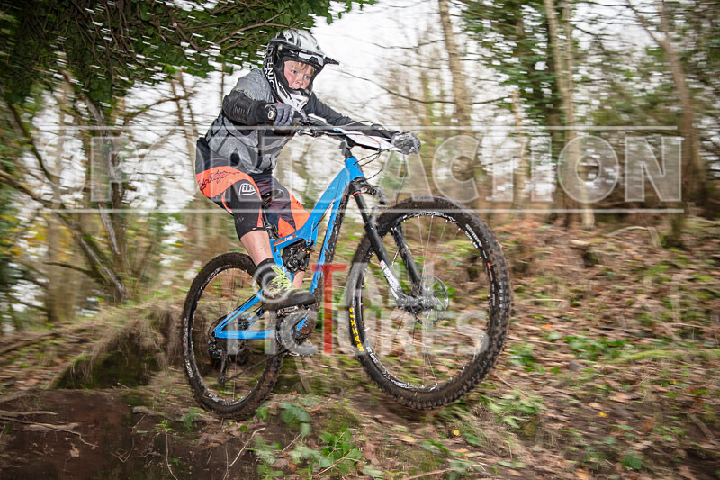 GVC MTB 2019 Downhill_RND-1-37 - MTB WINTER DOWNHILL 2019_ROUND-1