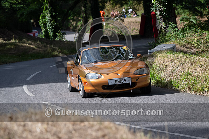 Jersey National Hillclimb 2022_HAIRDRESSER-39 - JERSEY NATIONAL HILLCLIMB 2022_HAIRDRESSERS CLASS
