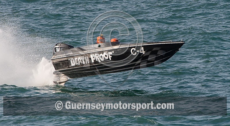 Powerboat Racing_2013_Race-5-40 - RACE-5 HAVELET