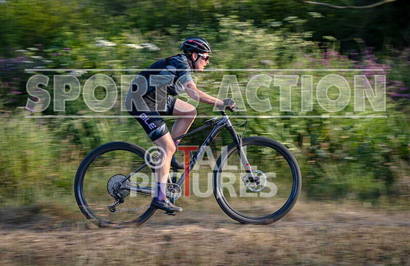 GVC MTB 2022 Summer Crit_ROUND-1-49 - GVC MTB 2022 SUMMER CRIT ROUND-1