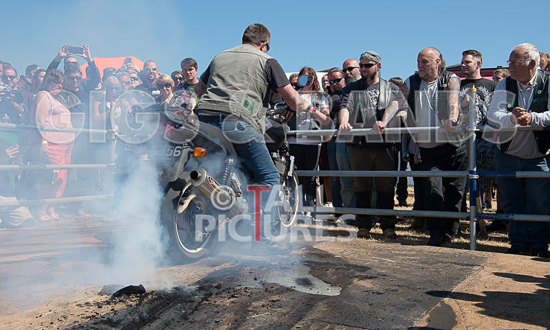 Chaos 2016_Burnouts-29 - CHAOS 2016_BURNOUTS