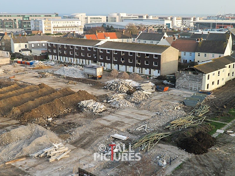 GHA_Bouet Re-development-21 - GHA BOUET REDEVELOPMENT