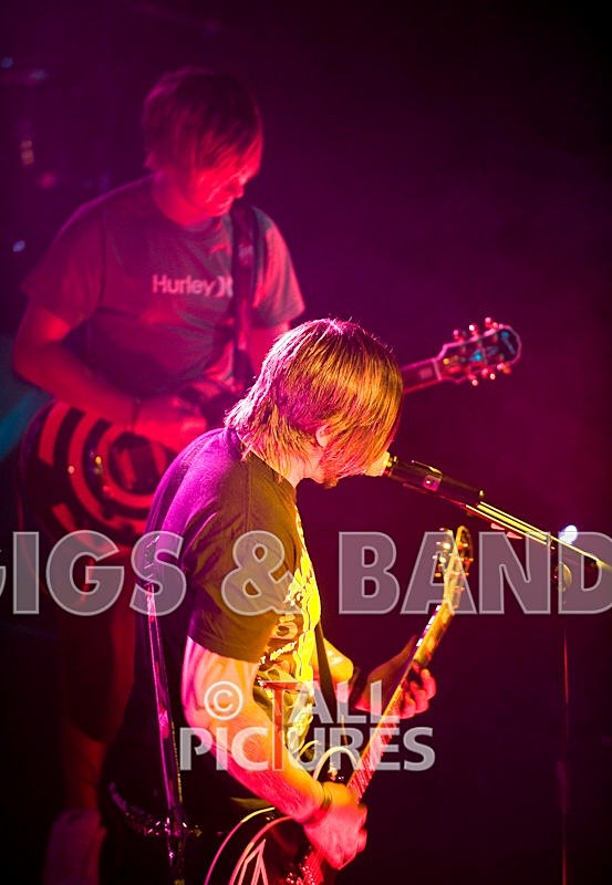 2 Minutes 2 Late_RoA--22 - 2 MINUTES 2 LATE