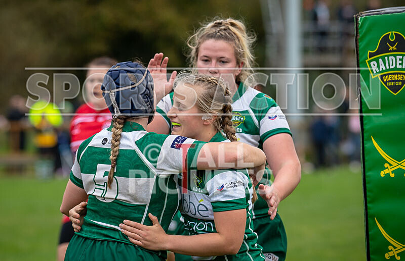 Ladies Siam Trophy 2021-36 - LADIES SIAM TROPHY 2021