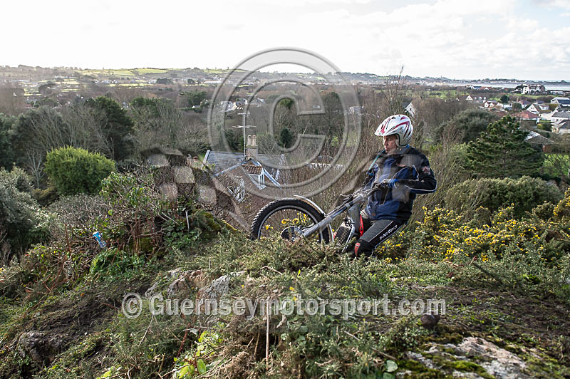 Trials_18-01-2015-32 - TRIALS_18-01-2015