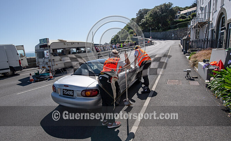 GKMC Hillclimb_14-08-2021_CAR-134 - CARS_14-08-2021