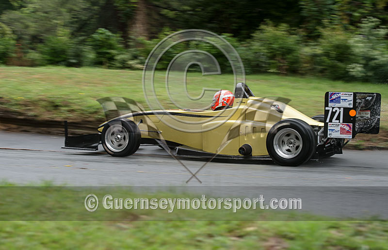 Guernsey National_2014_CAR-127 - GUERNSEY NATIONAL 2014 - CARS
