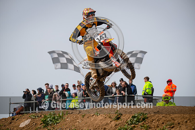 2022 CI Moto-X Championship-271 - CI MOTOCROSS CHAMPIONSHIP 2022