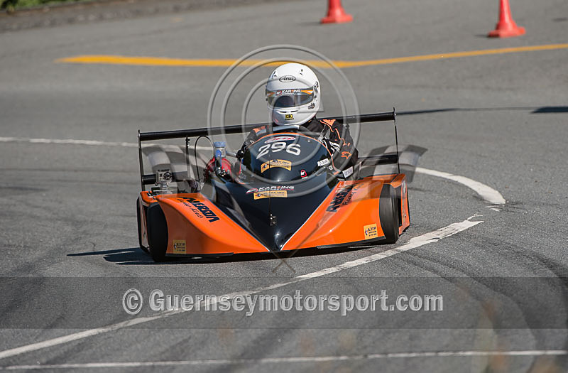 Hillclimb_08-08-2015_KART-6 - HILL CLIMB_08-08-2015_KARTS