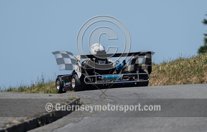 Reservoir Speed Event 2017_KART-31 - RESERVOIR SPEED EVENT 2017 - KARTS