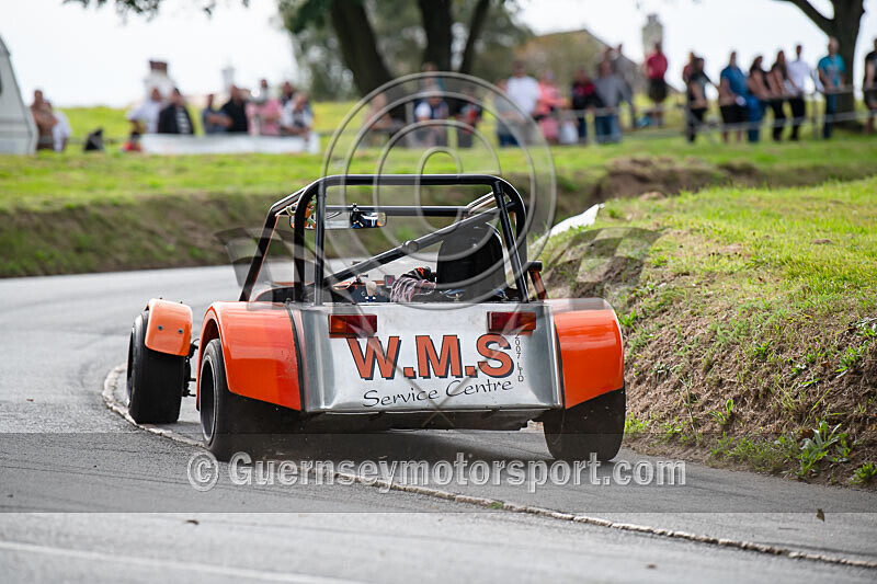 GKMC Hillclimb_21-09-2019-13 - HILLCLIMB_21-09-2019