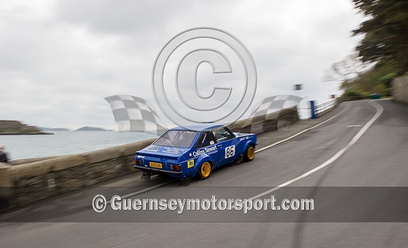 Hill Climb_07-05-12_Car-31 - CARS 2012-05-07