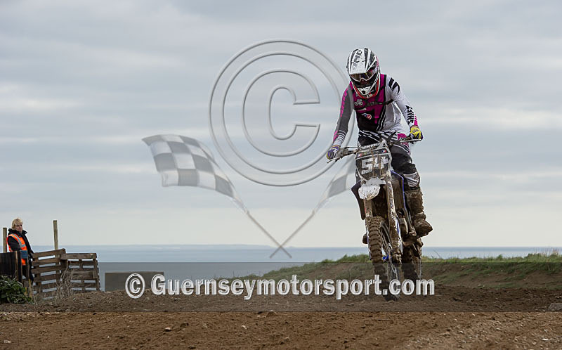 Motocross_16-11-2013-108 - MOTO-X_16-11-2013