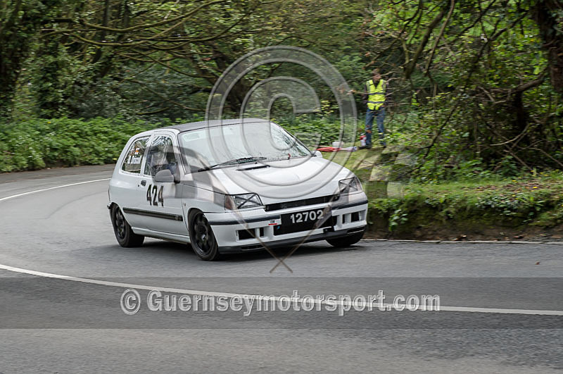 Hill Climb Car_21-04-2014-37 - CARS_21-04-2014