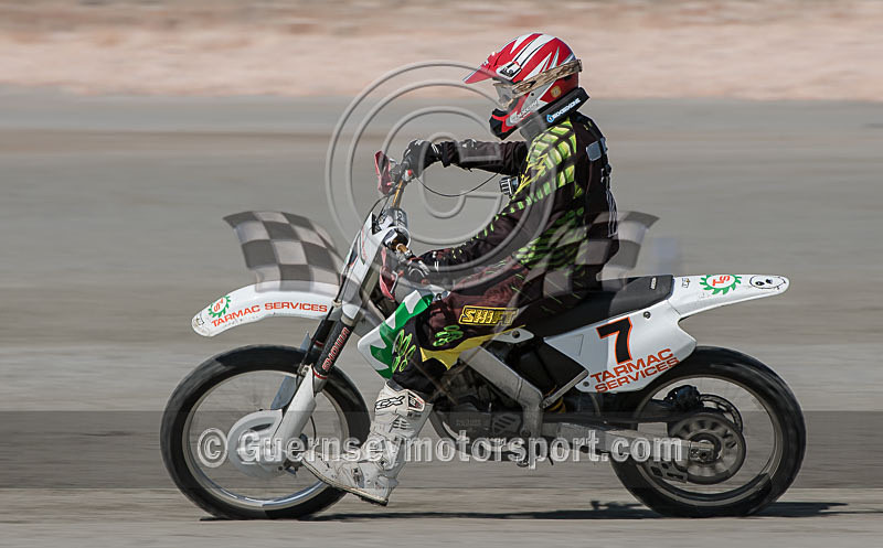 Sand Racing_23-04-2016-102 - SAND RACING - ROUND 2