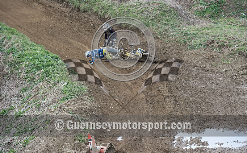 Motocross_22-03-2014-161 - MOTO-X_22-03-2014