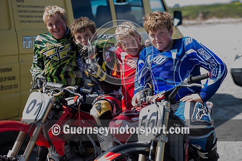 GMCCC_Sand Racing_09-06-2012-82 - SAND RACING - ROUND-5