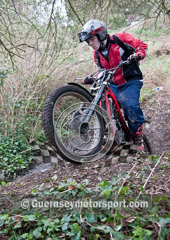 Trials_06-02-2011-3 - TRIALS 06-02-2011
