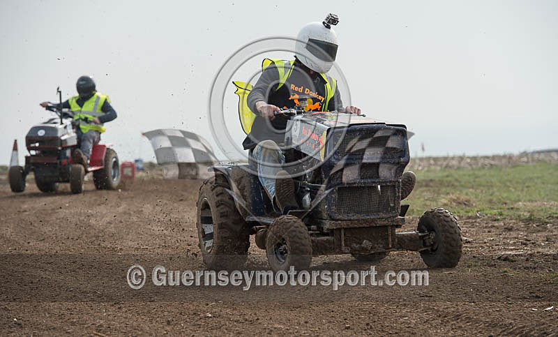Mower Racing_12-03-2016-66 - MOWER RACING_12-03-2016