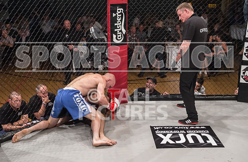 Lock-In 2014_Bout-12-47 - BOUT-12