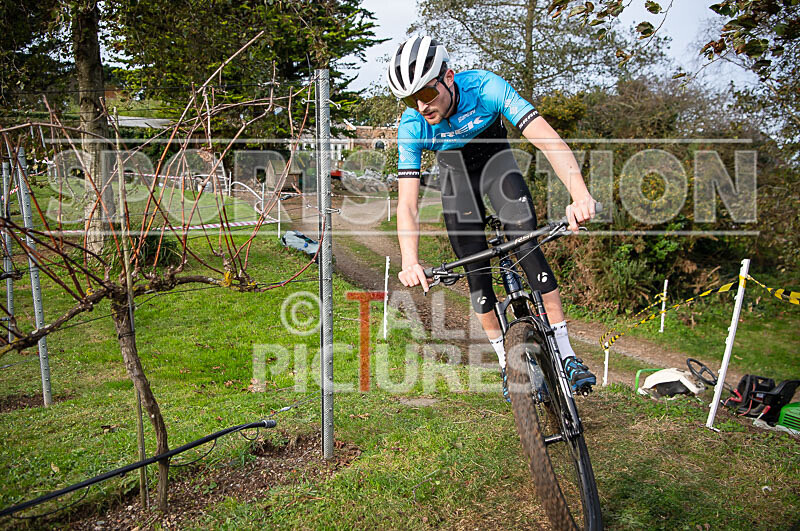 MTB XC 2021_Race 3-131 - GVC MTB XC_28-11-2021
