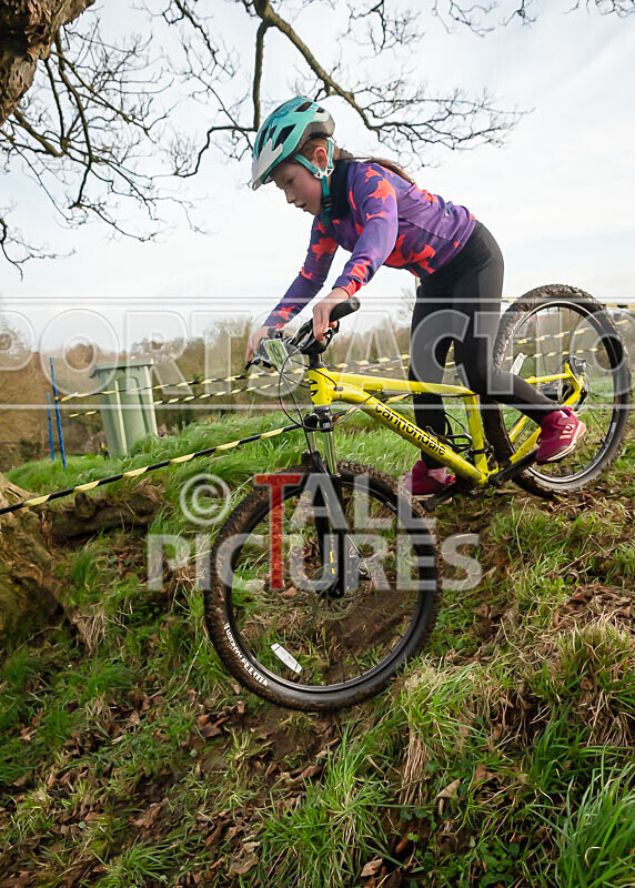 MTB XC_09-01-2022_JUNIOR-33 - GVC MTB XC_09-01-2022_JUNIORS