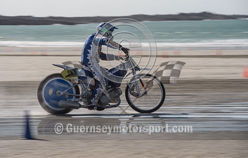 Sand Racing-09-04-2016_BIKE-113 - SAND RACING - ROUND 1 - BIKES