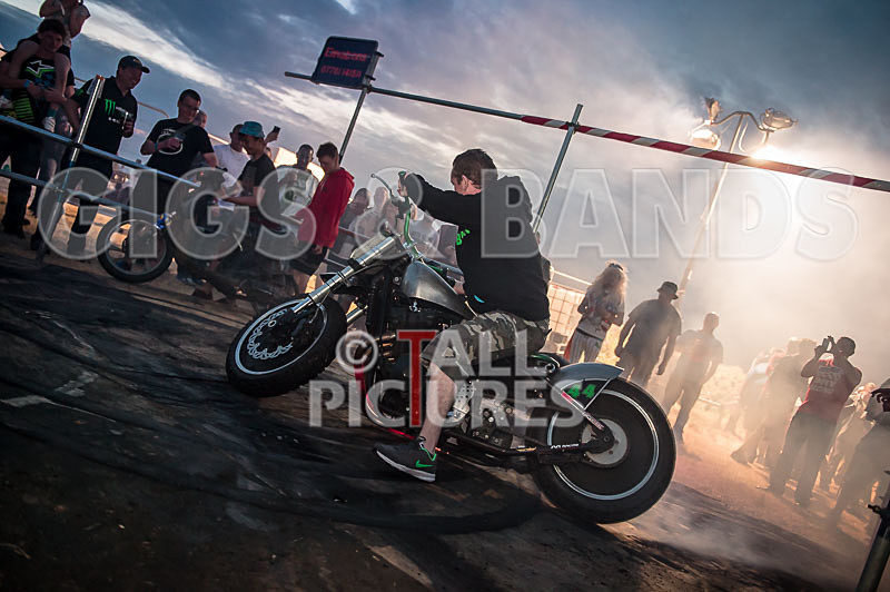 Chaos_2015_Atmosphere-3 - CHAOS 2015...CHILLED MOMENTS