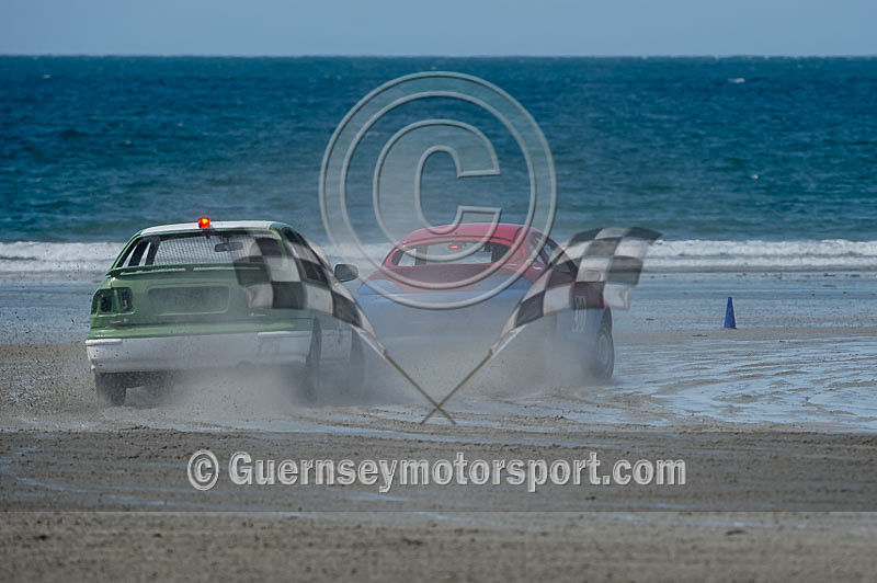 Sand Racing_06-06-2105-60 - SAND RACING - ROUND-4
