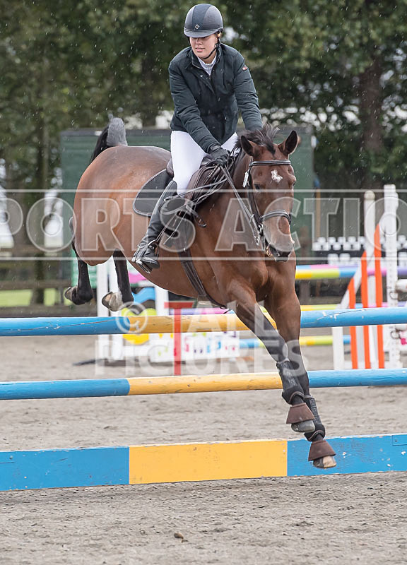 North Showjumping_2016-46 - NORTH SHOW SHOWJUMPING 2016