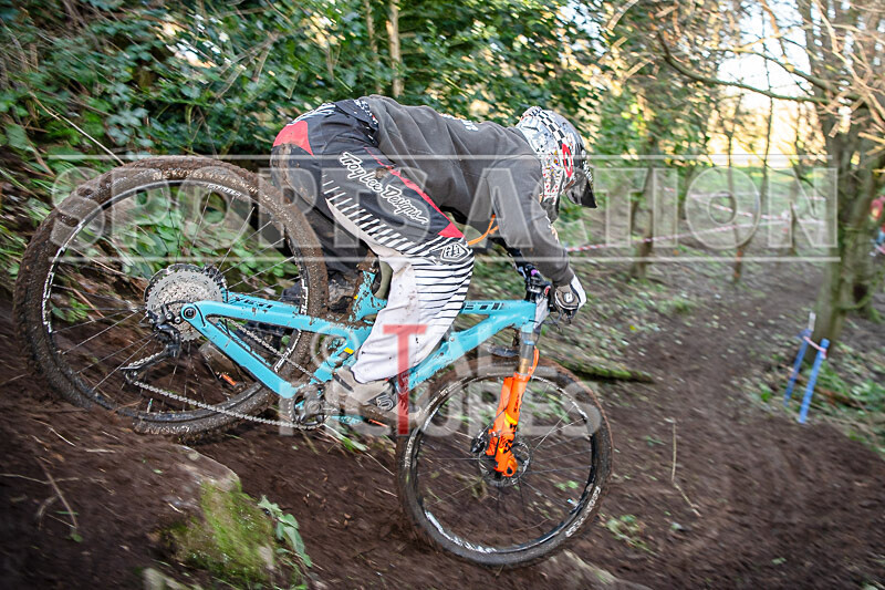 MTB Downhill_19-01-2020-123 - MTB WINTER DOWNHILL 2020_ROUND-2
