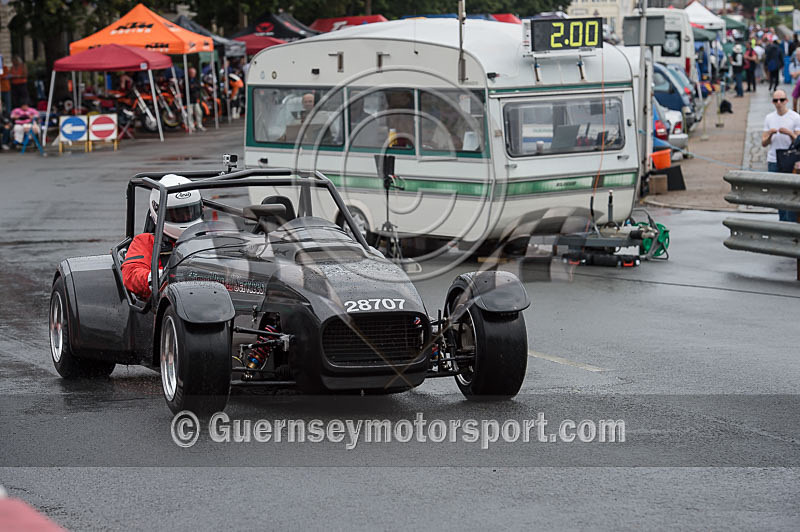 Guernsey National_2014_CAR-276 - GUERNSEY NATIONAL 2014 - CARS