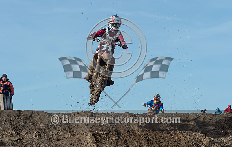 Moto-X 2015_Round-1-60 - MOTO-X_24-01-2015