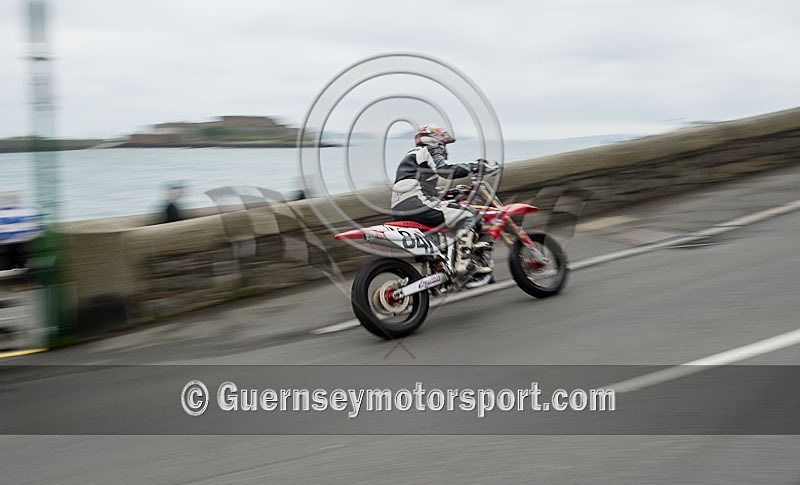 Hill Climb_07-05-12_Bike-49 - BIKES 2012-05-07