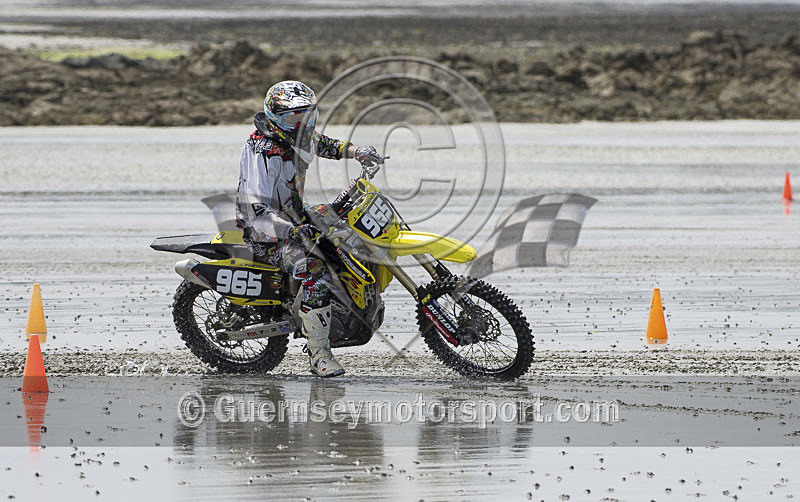 GMCCC Sandracing_27-05-2017-56 - SAND RACING ROUND-4