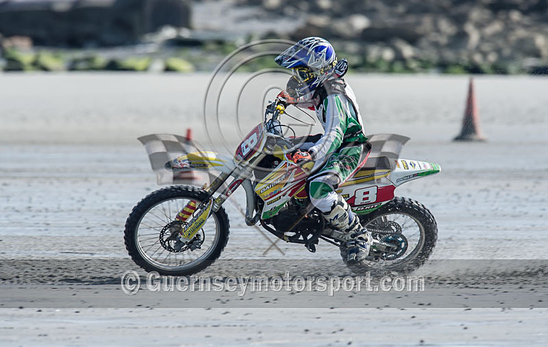 Sand Racing_03-05-2014-109 - SAND RACING ROUND-2
