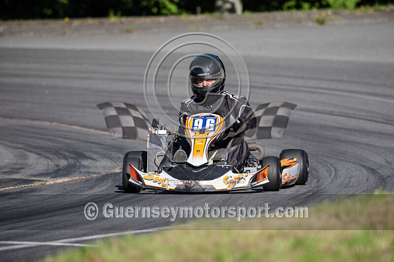GKMC Hillclimb_14-08-2021_KART-6 - KARTS_14-08-2021