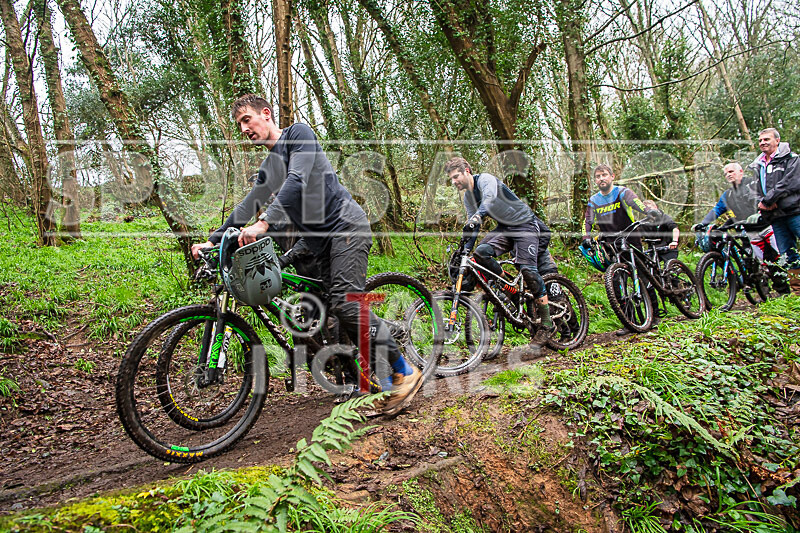 GVC MTB Downhill_06-02-2022-120 - MTB WINTER 2022 DOWNHILL SERIES_06-02-2022