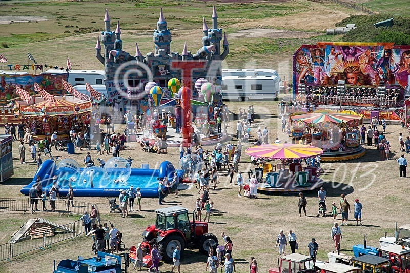 West Show Centenary-22 - WEST SHOW CENTENARY 2013