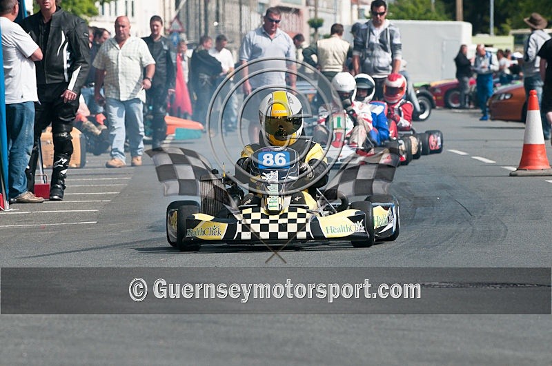 Hill Kart_2010-79 - KARTS 2010-05-31