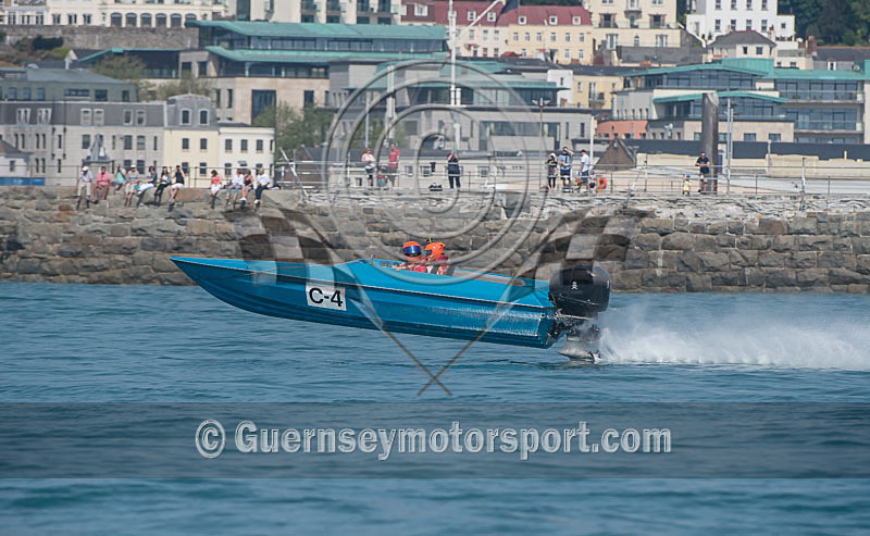 Powerboat Racing_17-05-2014-14 - RACE-3 FERMAIN