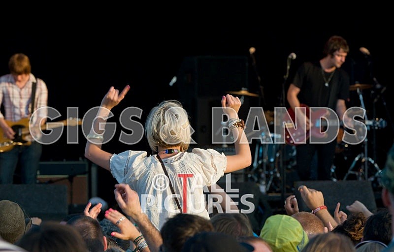 J_Live_Atmosphere-19 - JERSEY LIVE ATMOSPHERE 2008