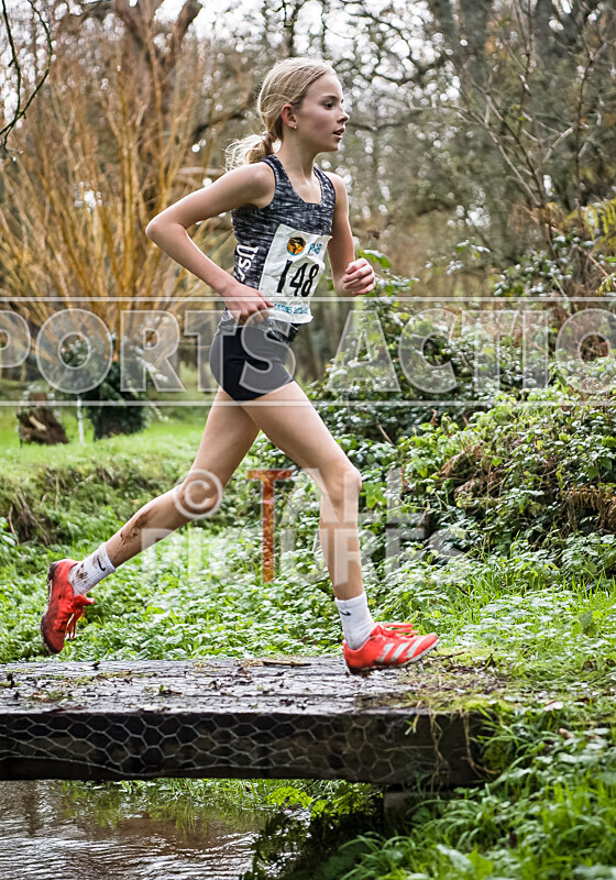 Cross-Country Championship 2022_JUNIORS-4 - CROSS-COUNTRY CHAMPIONSHIP 2022_JUNIORS