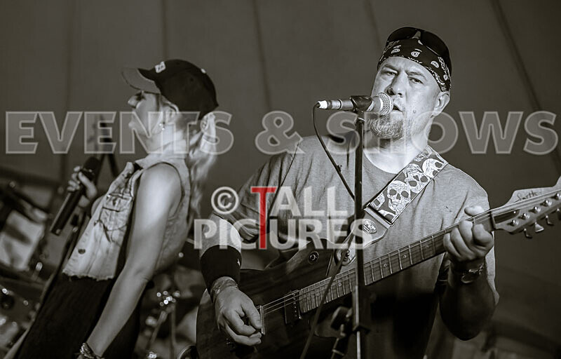 Guernsey Agricultural Show 2021-344 - GUERNSEY AGRICULTURAL SHOW 2021