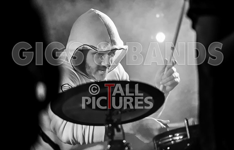 BRIGHT_LIGHTS-143 - BRIGHT_LIGHTS