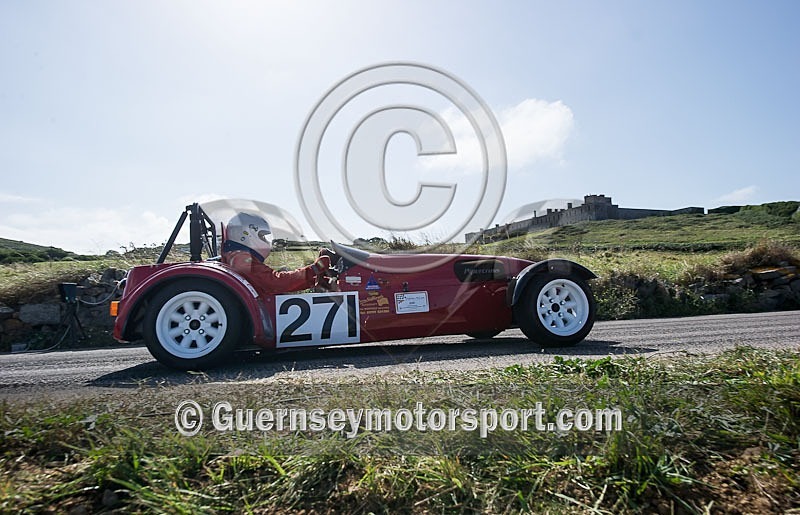 Alderney Hill_2012_Car-362 - ALDERNEY HILL CLIMB 2012 - CARS-2